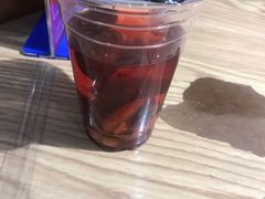 -老九圆山西面馆(CBD店)