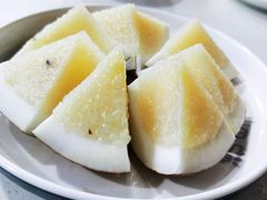 -锦里海景海鲜餐厅.三亚老字号(亚龙湾中心广场店)