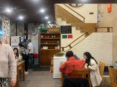 -大唐靓汤江门私房菜(景田店)