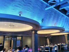 -王家渡火锅店(棕榈泉店)