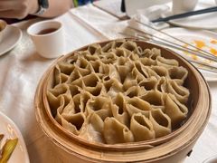 -那达慕蒙古风味酒楼