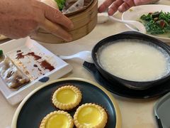 -中恒华茶楼(风华店)
