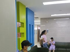 -美尔目眼科医院·近视手术·儿童近视(通州店)