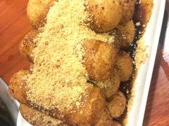 -牛华八婆麻辣烫(起源店)