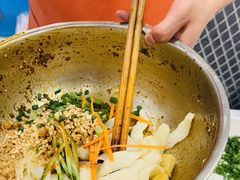-伊藤洋华堂(温江店)
