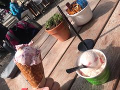 -Patagonia Chocolates(皇后镇店)