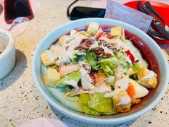 -BURANO布拉诺精选店(双流明城店)