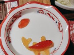 -南门四季铜锅涮肉(东坝店)