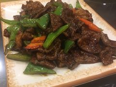 -津菜宋记老房子(鼓楼店)