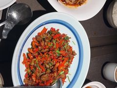 -顺风123(观音桥大融城店)