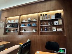 -LOTTA COFFEE(安居博文苑店)