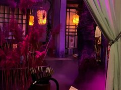 -淀里船宴(卓达店)