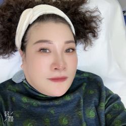 -Yestar杭州艺星医疗美容医院