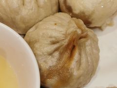-姚记炒肝店(簋街店)