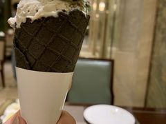 -索菲特西湖大酒店·香榭丽全日候餐厅(南山路店)