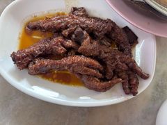 -新记肉骨茶