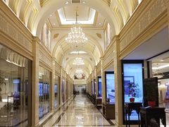 -上海月星家居(澳门路店)