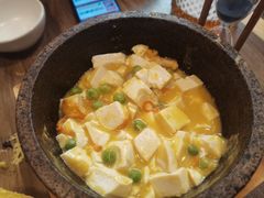 -云海肴·汽锅鸡·云南菜(广安门天虹店)
