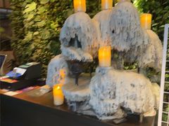 -外婆家(杭州马塍店)