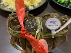 -7fresh七鲜(大族广场店)