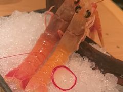 -匠和风精致料理(春熙路群光广场店)
