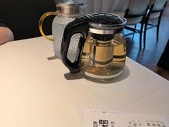 -谭厨中山传家菜.乳鸽.脆鲩鱼(华强北中航城店)