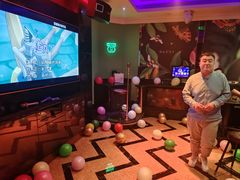 -Miohca缪卡KTV(和平店)