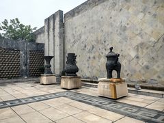 -中国黄酒博物馆