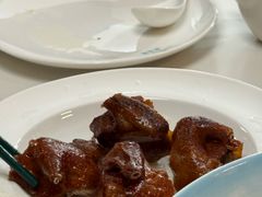 -映像威海·威海宴(威高广场店)
