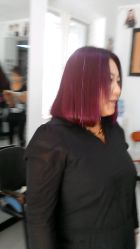 点击看大图 android_upload_pic-孙嘉专业美容美发