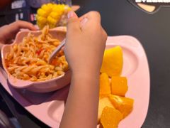 -烤匠麻辣烤鱼(IFS店)