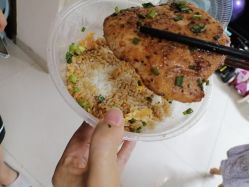 -宝生月子中心(独栋园林·福田店)