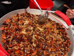 -龙人居·水煮鱼(五道口店)
