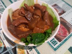 -西关明记肠粉(荔枝湾店)