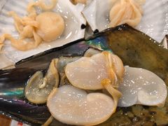 -盈田盈粥庄(博山东路店)