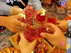 -伽利略剧本探案馆(国贸店)