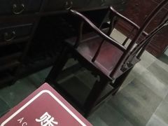 -檀园