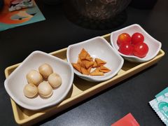 -羽鸽集·乳鸽专门店·地道顺德菜(岭南站店)