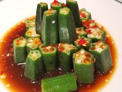 -花椒俏川菜小馆(南海万达店)