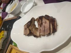 -凯鸽酒楼(恒安新区店)
