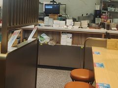 -当家水煎包·牛肉汤(浦江店)