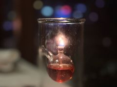 -茹丝葵牛排餐厅(尖沙咀中心店)