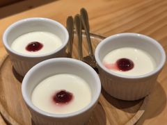 -楽燚日本料理(九曲里店)