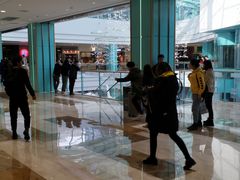 -大族广场Mall&More