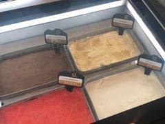 -广州四季酒店·意珍·意式自助餐