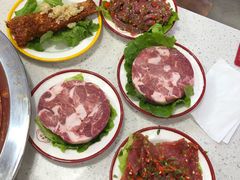 -陳艳红火锅(港汇店)