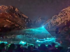 -禅宗少林·音乐大典