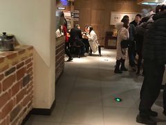 -袁家村关中印象美食(万象汇店)