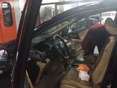 -XPEL（大望路超级旗舰店）(国贸店)