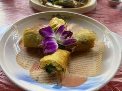 -友强·23年特色海鲜大排档(厦门店)